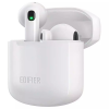 Edifier W200T Mini Earbud Bluetooth Handsfree Ακουστικά με Αντοχή στον Ιδρώτα και Θήκη Φόρτισης Λευκά Edifier W200T Mini Earbud Bluetooth Handsfree Ακουστικά με Αντοχή στον Ιδρώτα και Θήκη Φόρτισης Λευκά