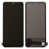 Touch Screen for Redmi Note 11S (Black)