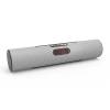 Telemax AK 311 Ηχείο Bluetooth 5W Γκρι Telemax AK 311 Ηχείο Bluetooth 5W Γκρι