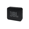 JBL Go Essential Αδιάβροχο Ηχείο Bluetooth 3.1W με Διάρκεια Μπαταρίας έως 5 ώρες Μαύρο JBL Go Essential Αδιάβροχο Ηχείο Bluetooth 3.1W με Διάρκεια Μπαταρίας έως 5 ώρες Μαύρο