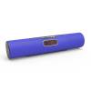 Telemax AK 311 Ηχείο Bluetooth 5W Μπλε Telemax AK 311 Ηχείο Bluetooth 5W Μπλε