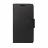 iSelf Fancy Wallet Δερματίνης Μαύρο (Redmi 10C) iSelf Fancy Wallet Δερματίνης Μαύρο (Redmi 10C)