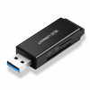 Ugreen Card Reader USB 3.0 for SD/microSD