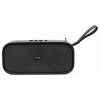 Telemax HF-F1026 Ηχείο Bluetooth 8W με Ραδιόφωνο Μαύρο Telemax HF-F1026 Ηχείο Bluetooth 8W με Ραδιόφωνο Μαύρο