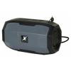 Telemax C10 Ηχείο Bluetooth 5W Μπλε Telemax C10 Ηχείο Bluetooth 5W Μπλε