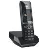Gigaset Comfort 550 Ασύρματο Τηλέφωνο με Aνοιχτή Aκρόαση Μαύρο Gigaset Comfort 550 Ασύρματο Τηλέφωνο με Aνοιχτή Aκρόαση Μαύρο