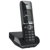 Gigaset Comfort 550 Cordless Telephone with Open Listening Black