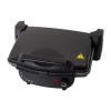 Telemax T20-92      1800W 