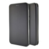 Ancus Magnetic Curve Book Δερματίνης Μαύρο (Poco X4 Pro 5G) Ancus Magnetic Curve Book Δερματίνης Μαύρο (Poco X4 Pro 5G)