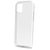 Transparent Silicone Back Cover (iPhone 14)