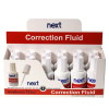 Next Corrective Liquid 12ml