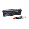 LC-Power LC-TG-05G Thermal Paste 0.5gr