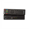 Blow T2 4625FHD   Mpeg-4 Full HD (1080p)  SCART / HDMI / USB