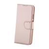 11 Pro 5G Book Δερματίνης Ροζ Χρυσό (Redmi Note 11 Pro) 11 Pro 5G Book Δερματίνης Ροζ Χρυσό (Redmi Note 11 Pro)
