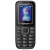 MaxCom MM135 Light Dual SIM Κινητό με Κουμπιά Μπλε MaxCom MM135 Light Dual SIM Κινητό με Κουμπιά Μπλε