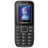 MaxCom MM135 Light Dual SIM Κινητό με Κουμπιά Μπλε