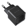 Mcdodo Φορτιστής Χωρίς Καλώδιο με Θύρα USB-C 20W Power Delivery Μαύρος (CH-3771) Mcdodo Φορτιστής Χωρίς Καλώδιο με Θύρα USB-C 20W Power Delivery Μαύρος (CH-3771)
