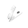 Mcdodo Ασύρματος Φορτιστής (Qi Pad) και Καλώδιο USB-C 15W Λευκός (CH-1150) Mcdodo Ασύρματος Φορτιστής (Qi Pad) και Καλώδιο USB-C 15W Λευκός (CH-1150)