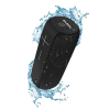 Sven Ps-290 Ηχείο Bluetooth Μαύρο Sven Ps-290 Ηχείο Bluetooth Μαύρο