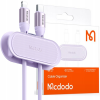 Mcdodo WF-3531 Clip Οργάνωσης Καλωδίων 1τμχ Mcdodo WF-3531 Clip Οργάνωσης Καλωδίων 1τμχ
