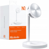 Mcdodo Desk Stand for Mobile in White color CH-2150