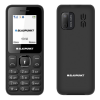 Blaupunkt Feature V18 Dual SIM    