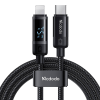 Mcdodo USB-C to Lightning Cable 36W  1.2m (CA-5210)