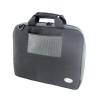 ST-W231C E-BOSS 15.4" MILAN FOR SOFT NOTEBOOK BAG ST-W231C E-BOSS 15.4" MILAN FOR SOFT NOTEBOOK BAG