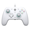Gamesir G7 SE Wired Gamepad for PC / Xbox One / Xbox Series White
