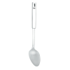 Fissler Stainless Steel Spoon Silver 43cm 1pc
