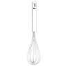 STIR 20CM OPC FISSLER 8402820000