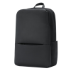 Xiaomi Mi Business Backpack 2 Αδιάβροχη Τσάντα για Laptop 15.6" σε Μαύρο χρώμα Xiaomi Mi Business Backpack 2 Αδιάβροχη Τσάντα για Laptop 15.6" σε Μαύρο χρώμα