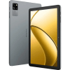 Blackview Octa Core Tablet 10.1′ (4GB+128GB) TAB60 Wifi Android 14 Grey 6931548318200