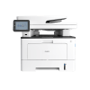 G&G GM4210DW Mono Laser Multifunction Printer