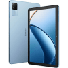 Blackview Octa Core Tablet 10.1' (4GB+128GB) TAB60 Wifi Android 14 Blue 6931548321460