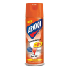 Aroxol Insecticide Spray for Ants 250ml