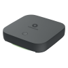 COSMMOTE TV SKYWORTH HY4415 Android Tv Box