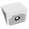 Σακούλες για σκούπα με φίλτρο 206-ELECTROLUX X2210-2250/Z811-861 x6 τεμάχια (OEM) Σακούλες για σκούπα με φίλτρο 206-ELECTROLUX X2210-2250/Z811-861 x6 τεμάχια (OEM)