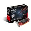 ASUS VGA HD5450-SL-HM1GD3-L-V2, 512MB, DDR3