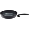 Fissler Adamant Comfort Aluminum Frying Pan with Non-Stick Coating 24cm 15910524/1