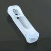 Θήκη σιλικόνης διάφανη για Nintendo Wii Remote (OEM)