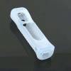     Nintendo Wii Remote (OEM)