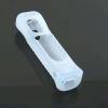     Nintendo Wii Remote (OEM)