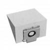 Σακούλες για σκούπα με φίλτρο 213-PANASONIC MCE 960/961/962 x5 τεμάχια (OEM) Σακούλες για σκούπα με φίλτρο 213-PANASONIC MCE 960/961/962 x5 τεμάχια (OEM)