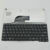 Sony Vaio US BLACK VPCM13M1E VPCM11M1E PCG-21313M Latin Keyboard