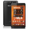 Tablet MLS IQTab Care 3G iQ1810B