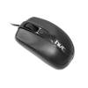 Ποντίκι AM-D001 800-2000DPI HVT Black USB Ποντίκι AM-D001 800-2000DPI HVT Black USB