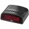 Alarm-Clock with digital led display trevi EC 875