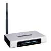 TP-LINK TLWR642G 108M Wireless LAN Router (MTX)