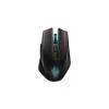 Element Hasiba Wireless Optical Gaming Mouse MS-1400WG v2.0 Element Hasiba Wireless Optical Gaming Mouse MS-1400WG v2.0